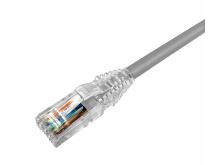 PATCH CABLE CAT.6   10 FT (3.05m)CZ